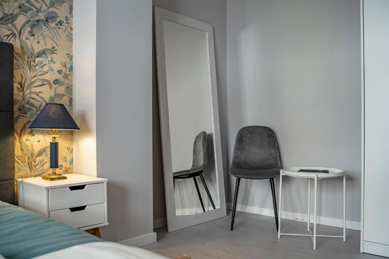 Oporto Guest House Terrace Luaran gambar