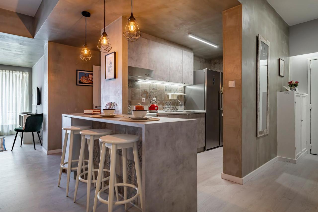 Oporto Guest House Terrace Luaran gambar